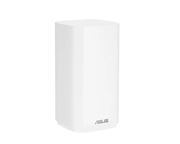 https://www.mobilezone.rs/images/products/big/118947.jpg