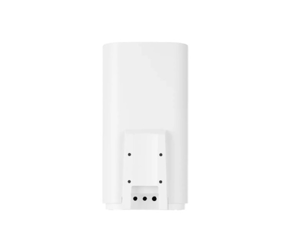 https://www.mobilezone.rs/images/products/big/118948.jpg
