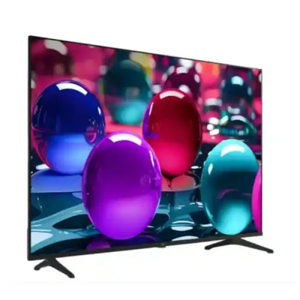 https://www.mobilezone.rs/images/products/big/118953.webp