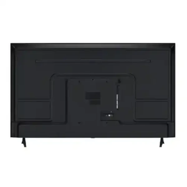 https://www.mobilezone.rs/images/products/big/118954.webp