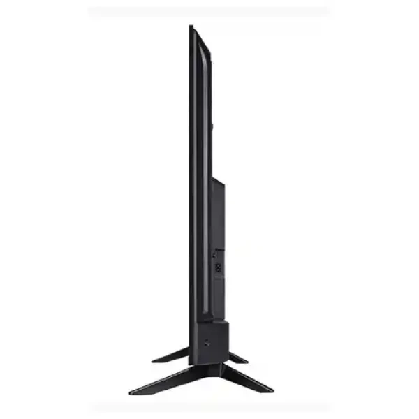 https://www.mobilezone.rs/images/products/big/118955.webp