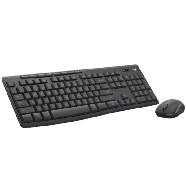 https://www.mobilezone.rs/images/products/big/118958.webp