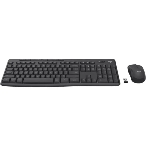 https://www.mobilezone.rs/images/products/big/118959.webp
