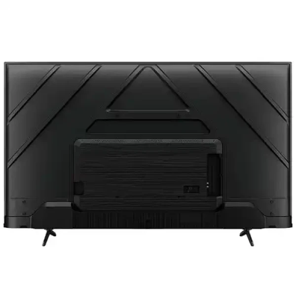 https://www.mobilezone.rs/images/products/big/118964.webp