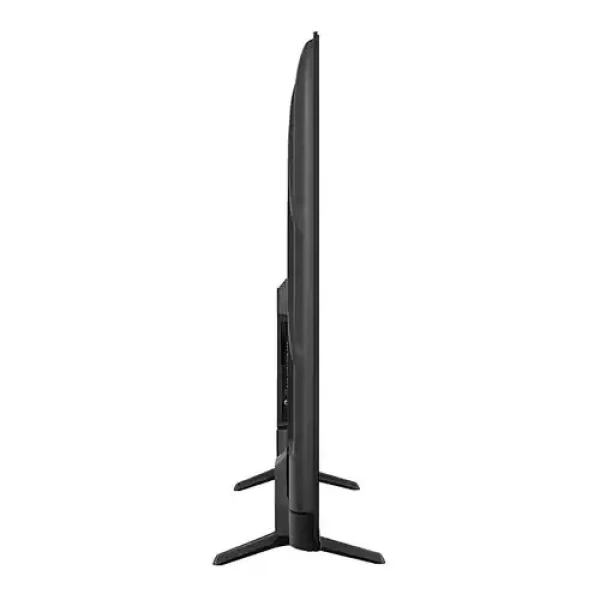 https://www.mobilezone.rs/images/products/big/118965.webp