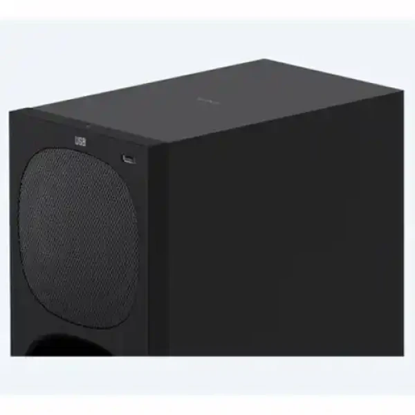 https://www.mobilezone.rs/images/products/big/118967.webp