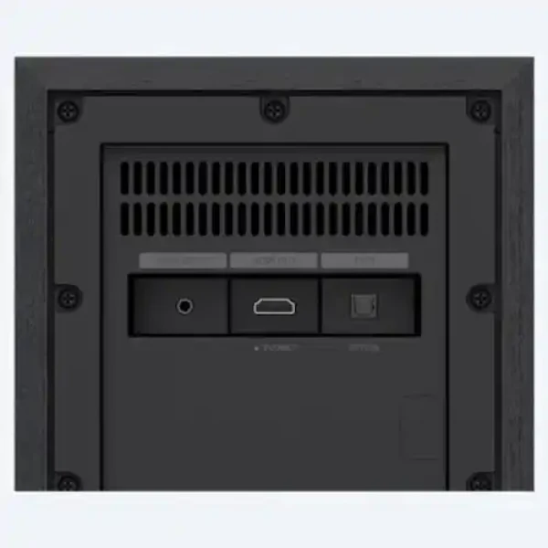 https://www.mobilezone.rs/images/products/big/118968.webp