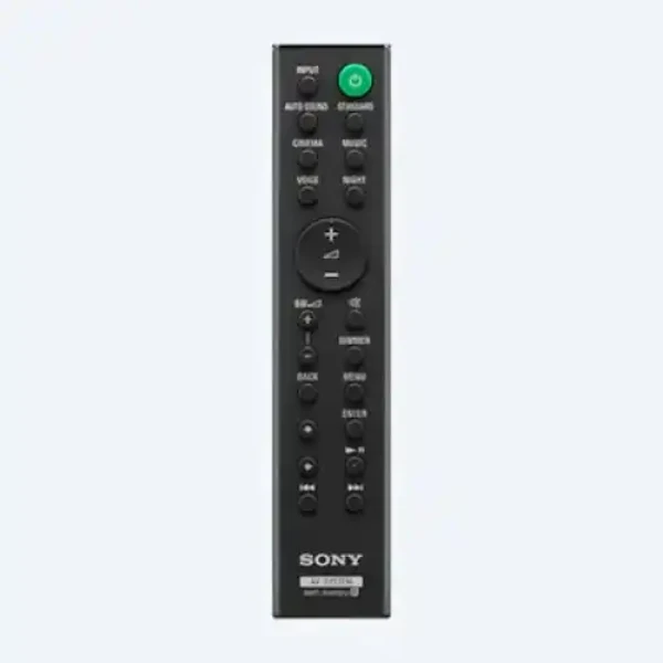 https://www.mobilezone.rs/images/products/big/118969.webp