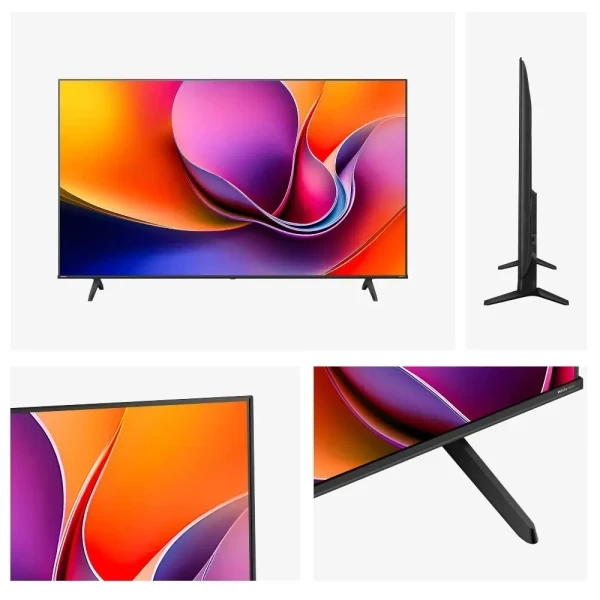 https://www.mobilezone.rs/images/products/big/118971.webp