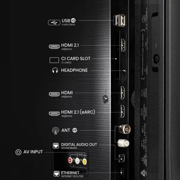 https://www.mobilezone.rs/images/products/big/118973.webp