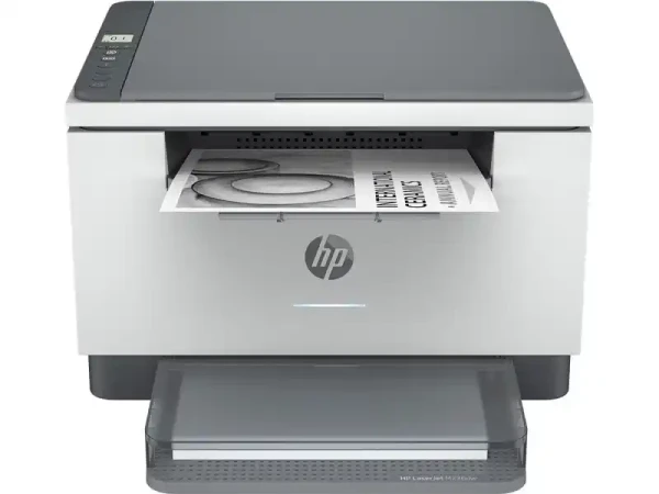 MFP HP LaserJet M236d 600x60064MB29ppm19ipmUSBDuplex Toner HP136 9YF94A
