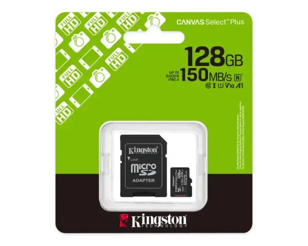 https://www.mobilezone.rs/images/products/big/118980.webp