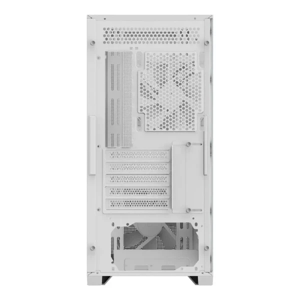 https://www.mobilezone.rs/images/products/big/118989.webp