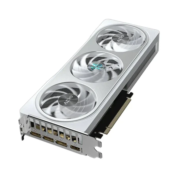 https://www.mobilezone.rs/images/products/big/118990.webp