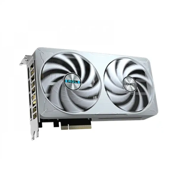 https://www.mobilezone.rs/images/products/big/118994.webp