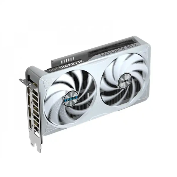 https://www.mobilezone.rs/images/products/big/118996.webp