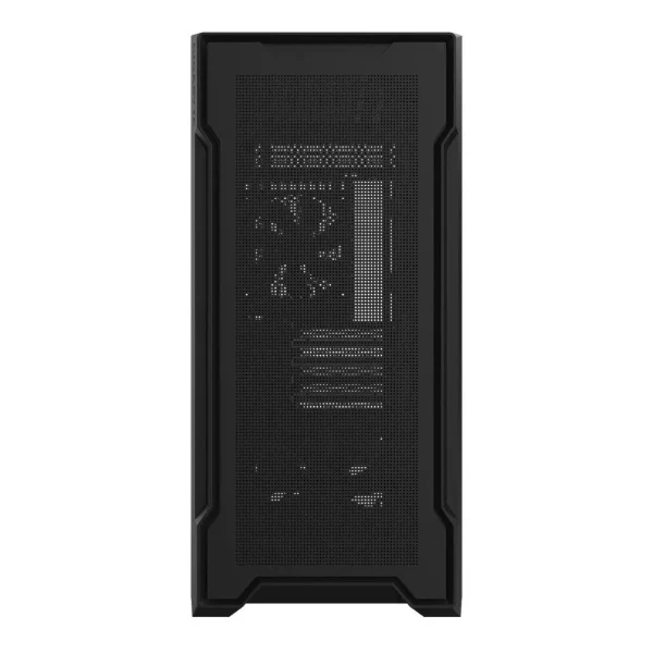 https://www.mobilezone.rs/images/products/big/118997.webp