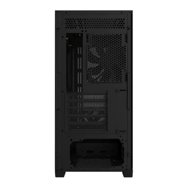 https://www.mobilezone.rs/images/products/big/118998.webp
