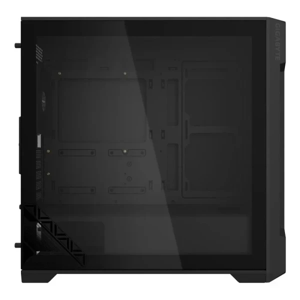 https://www.mobilezone.rs/images/products/big/119000.webp