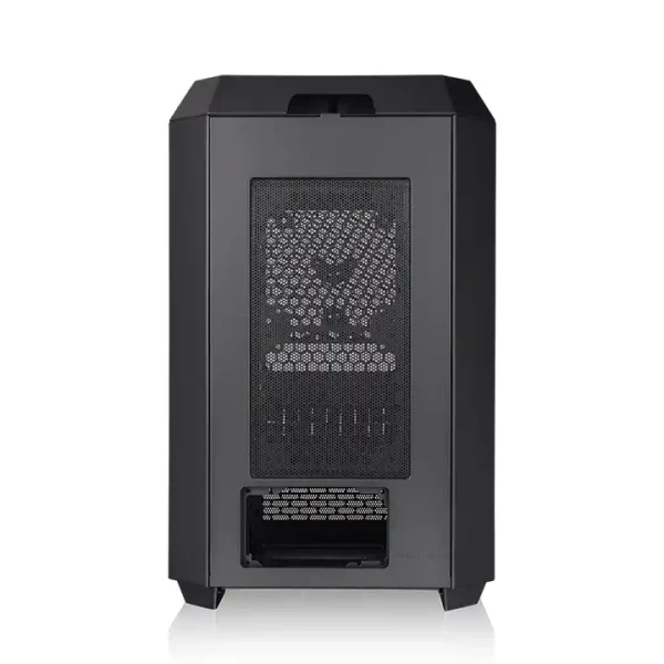 https://www.mobilezone.rs/images/products/big/119006.webp