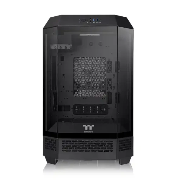 https://www.mobilezone.rs/images/products/big/119007.webp