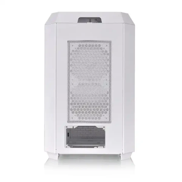 https://www.mobilezone.rs/images/products/big/119008.webp