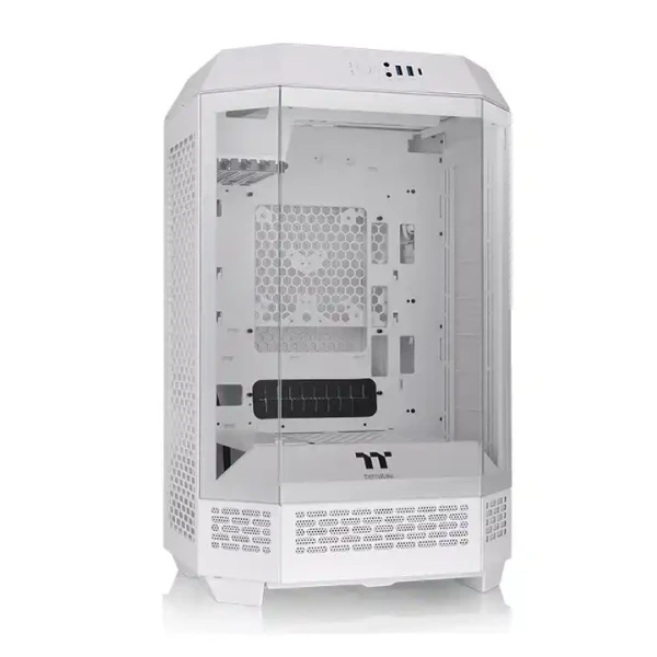 https://www.mobilezone.rs/images/products/big/119009.webp