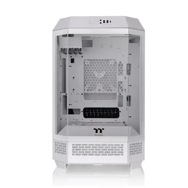 https://www.mobilezone.rs/images/products/big/119010.webp
