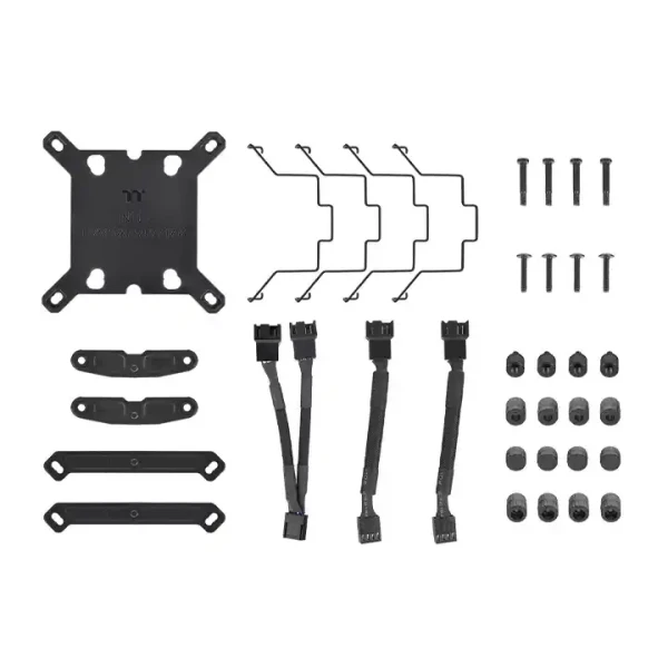 https://www.mobilezone.rs/images/products/big/119011.webp