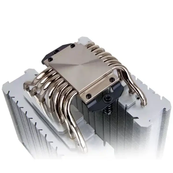 https://www.mobilezone.rs/images/products/big/119012.webp