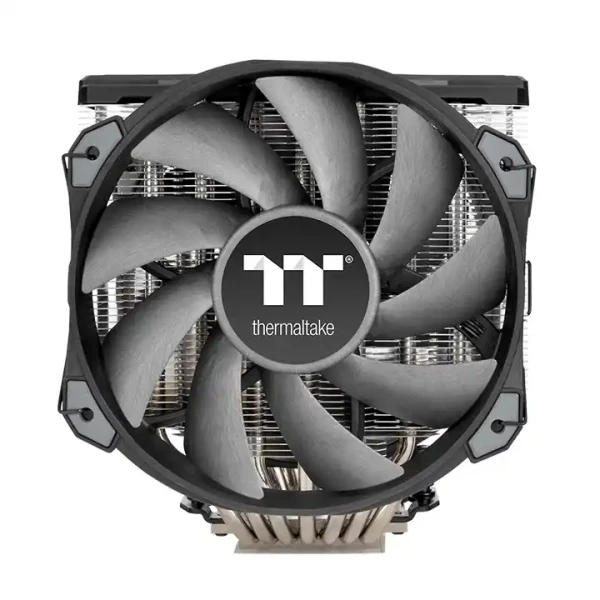 https://www.mobilezone.rs/images/products/big/119013.webp