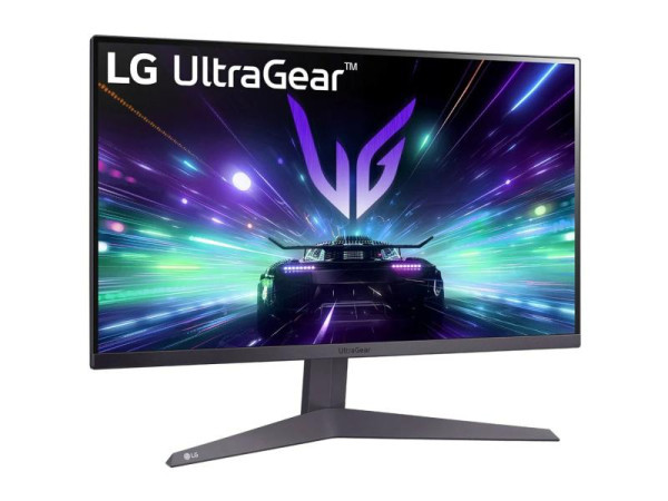 https://www.mobilezone.rs/images/products/big/119018.jpg