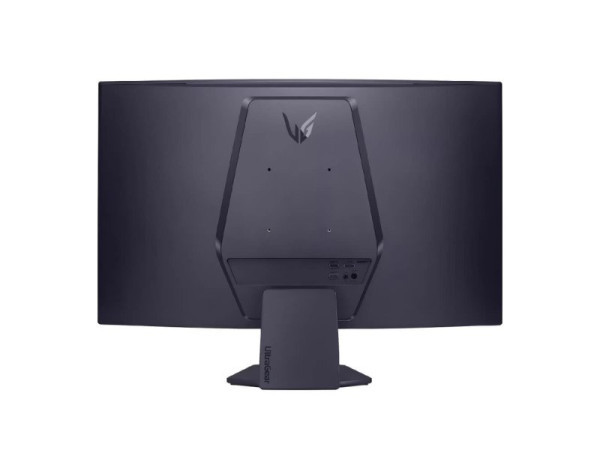 https://www.mobilezone.rs/images/products/big/119023.jpg