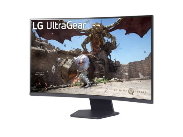 https://www.mobilezone.rs/images/products/big/119024.jpg