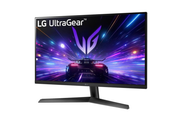 https://www.mobilezone.rs/images/products/big/119038.jpg