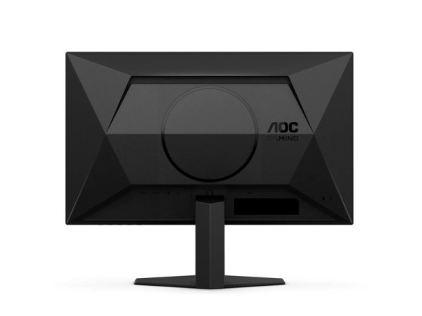 https://www.mobilezone.rs/images/products/big/119042.jpg
