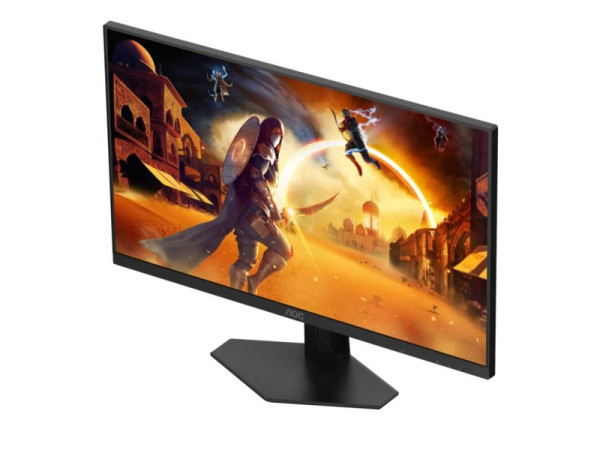 https://www.mobilezone.rs/images/products/big/119043.jpg