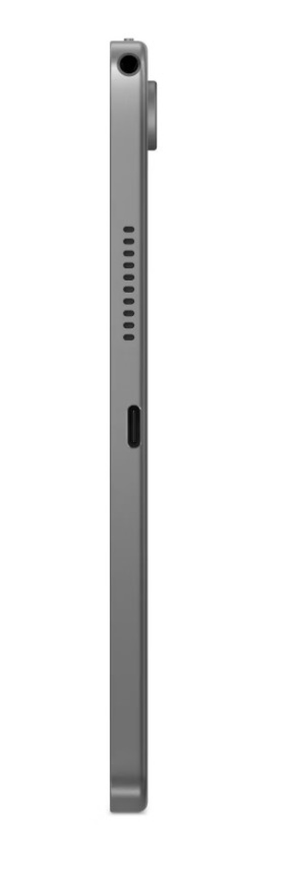 https://www.mobilezone.rs/images/products/big/119055.jpg