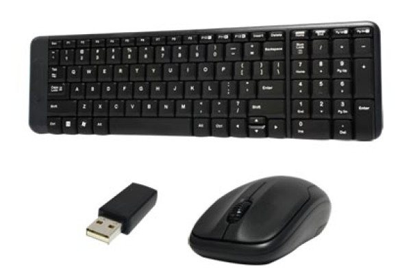 https://www.mobilezone.rs/images/products/big/119057.jpg