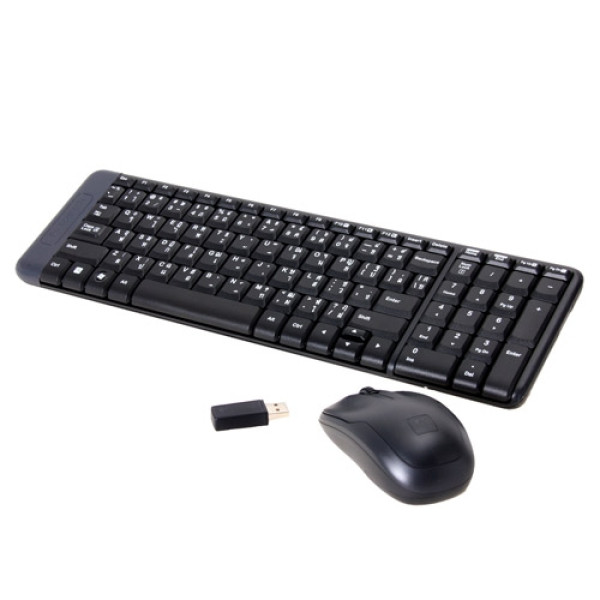 https://www.mobilezone.rs/images/products/big/119058.jpg