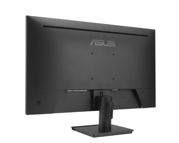 https://www.mobilezone.rs/images/products/big/119063.jpg