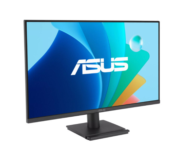 https://www.mobilezone.rs/images/products/big/119064.jpg