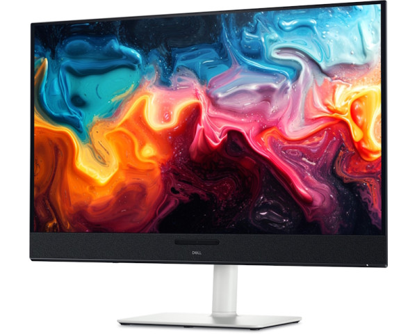https://www.mobilezone.rs/images/products/big/119071.jpg