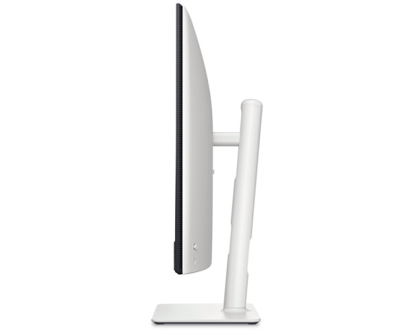 https://www.mobilezone.rs/images/products/big/119072.jpg