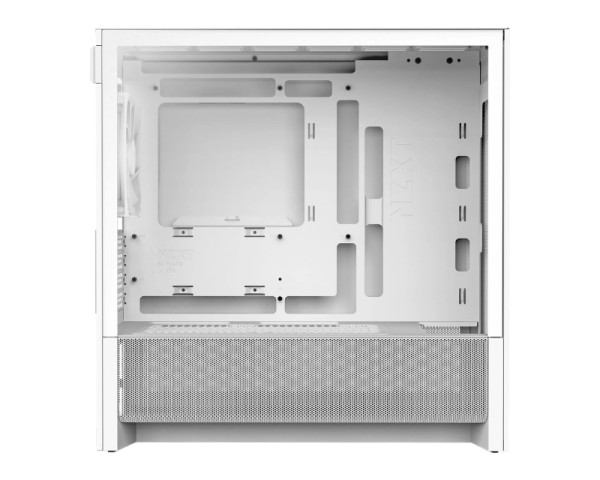 https://www.mobilezone.rs/images/products/big/119078.jpg