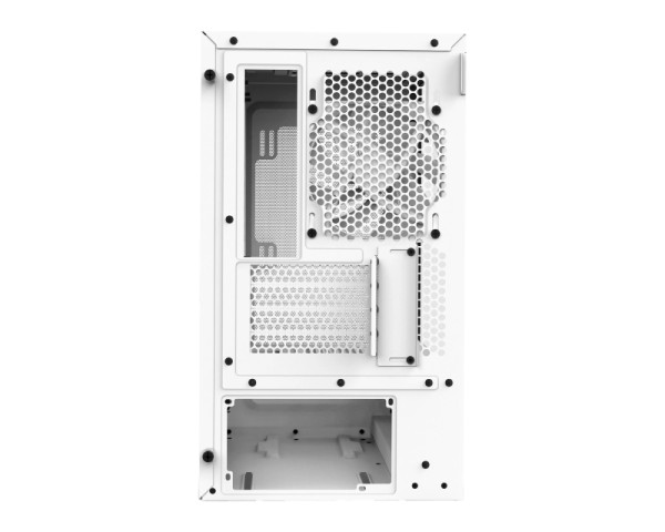 https://www.mobilezone.rs/images/products/big/119079.jpg