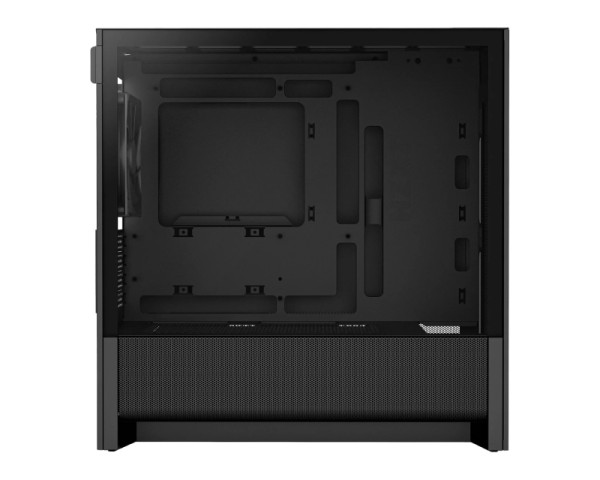 https://www.mobilezone.rs/images/products/big/119081.jpg