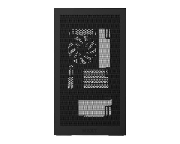 https://www.mobilezone.rs/images/products/big/119082.jpg