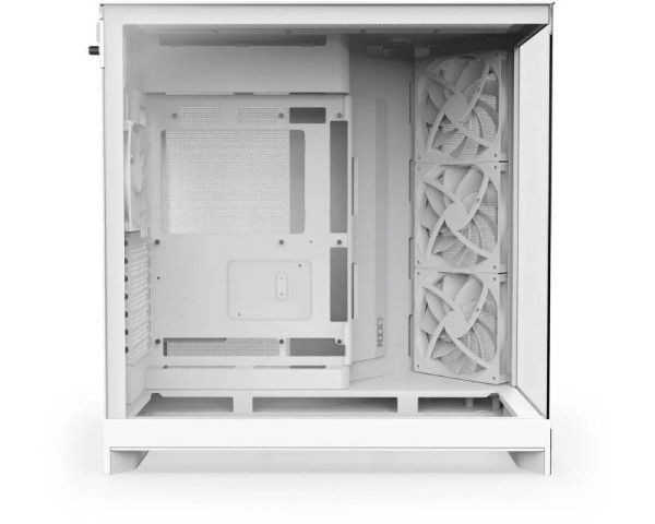 https://www.mobilezone.rs/images/products/big/119087.jpg
