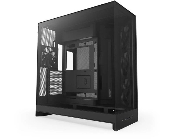 https://www.mobilezone.rs/images/products/big/119092.jpg